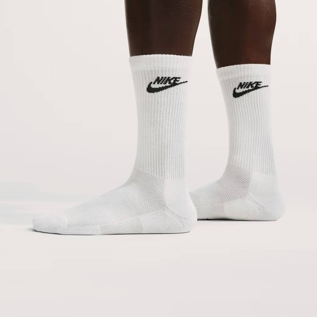 TRIS CALZE NIKE