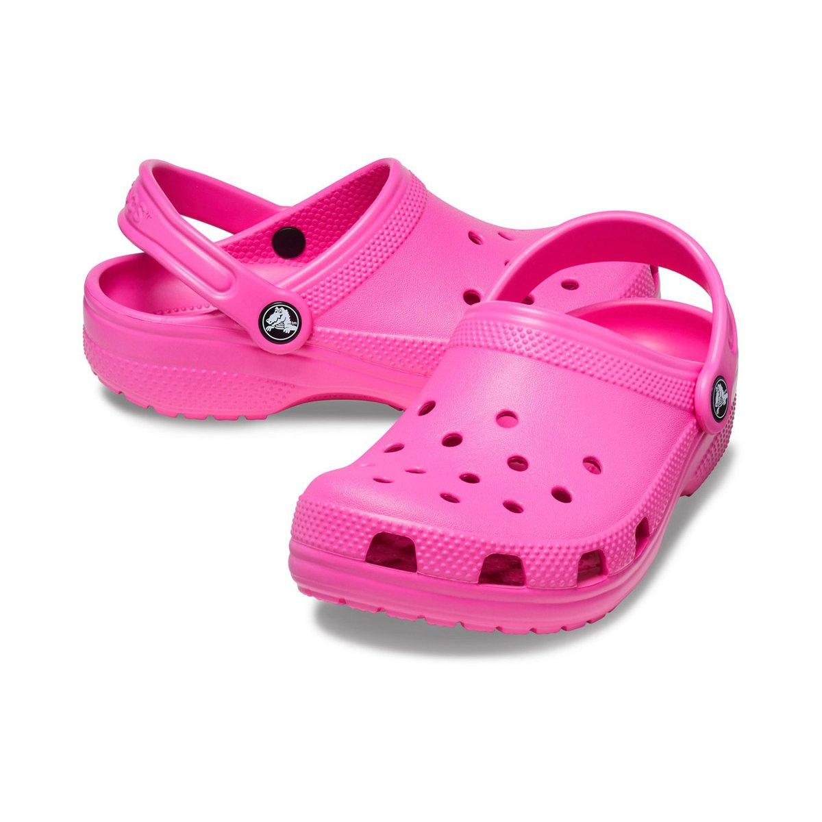 Classic Clog K