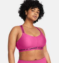 Carica l'immagine nel visualizzatore di Gallery, REGGISENO SPORTIVO DONNA