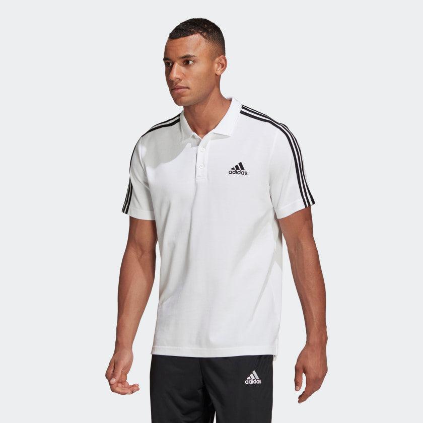 M 3S PA PS T-SHIRT