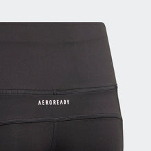 Carica l'immagine nel visualizzatore di Gallery, G BT3S TIGHT LEGGINS BIMBA