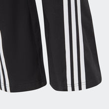 Cargar imagen en el visor de la galería, LEGGINS BIMBA ADIDAS