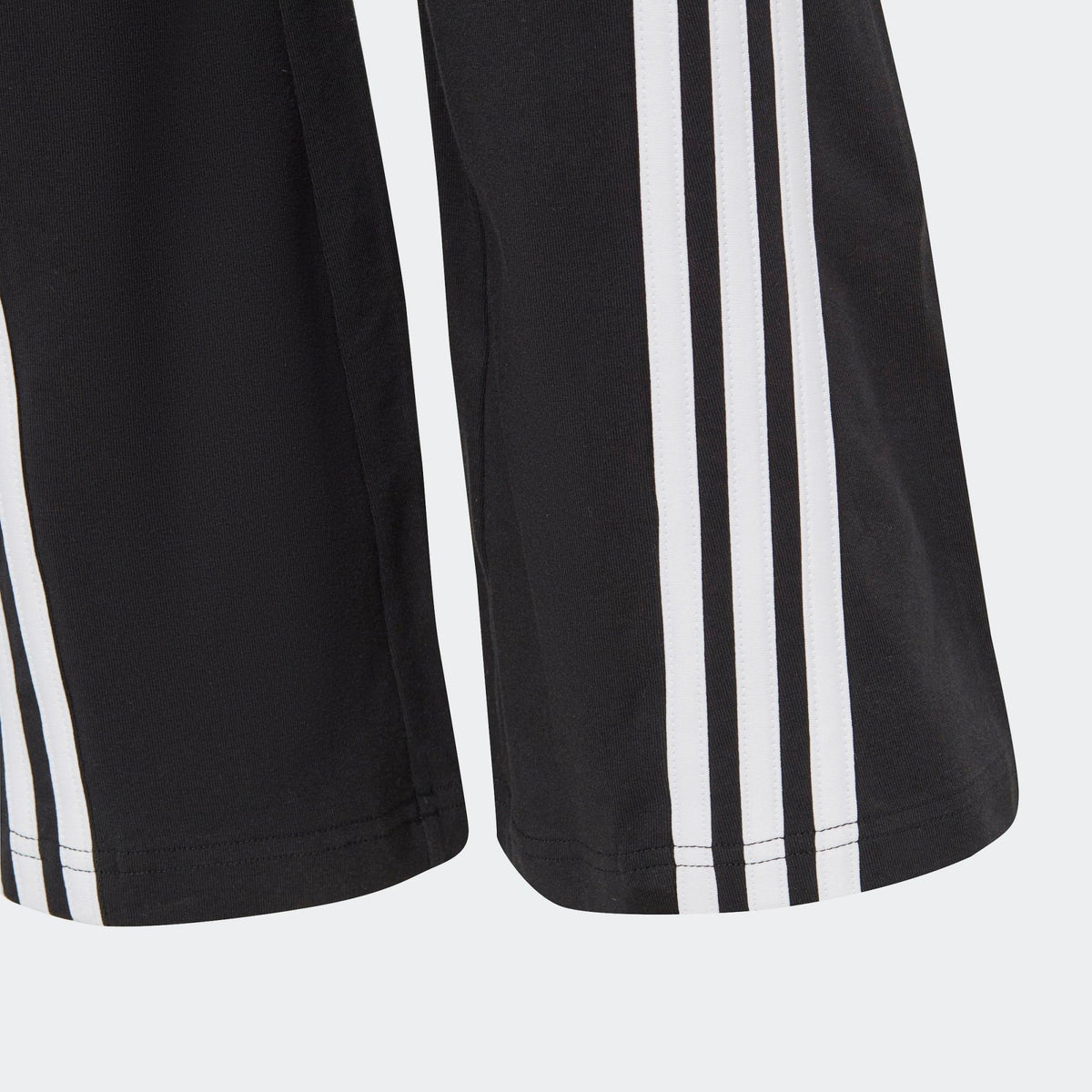 LEGGINS BIMBA ADIDAS
