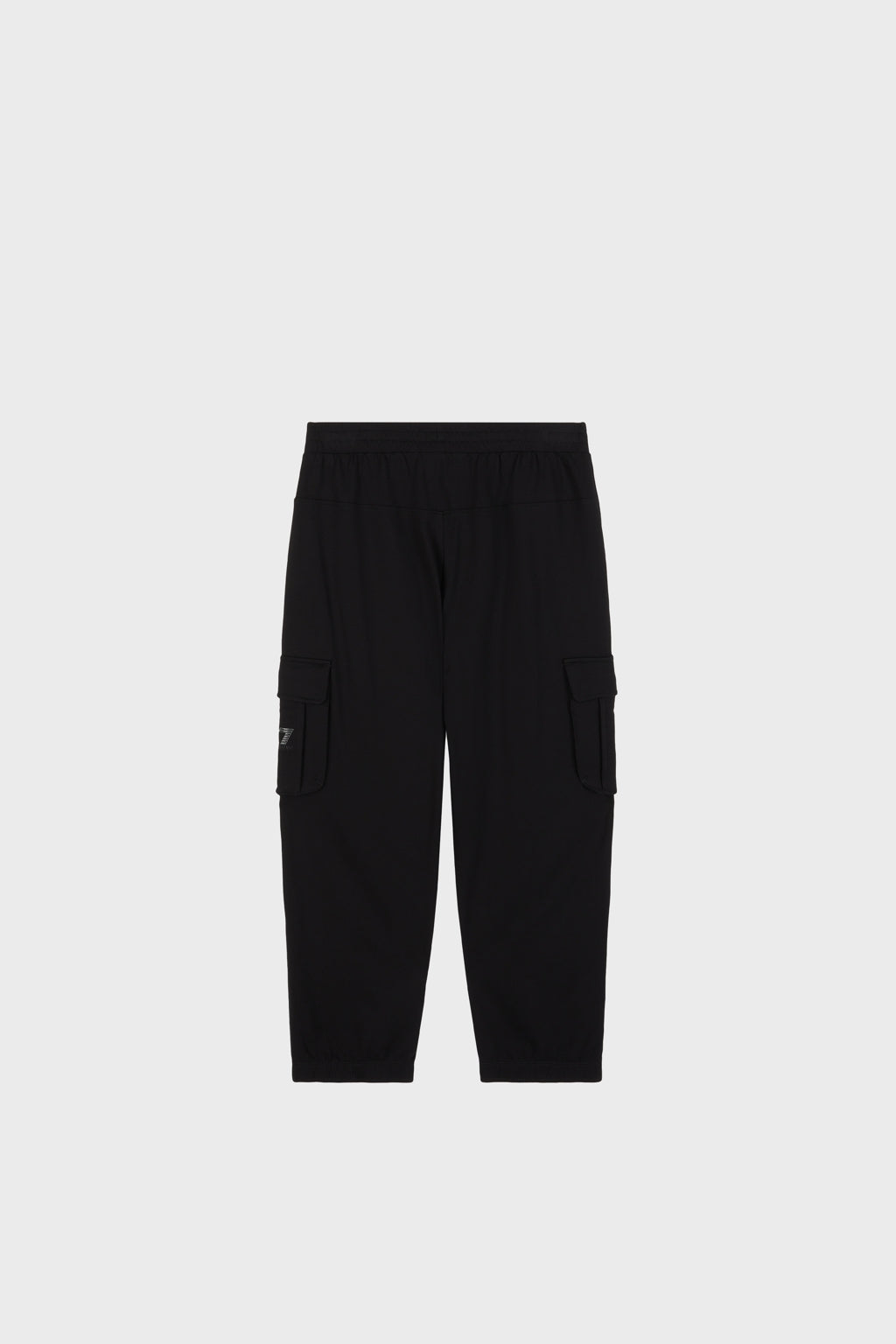 PANTALONE EA7 JUNIOR