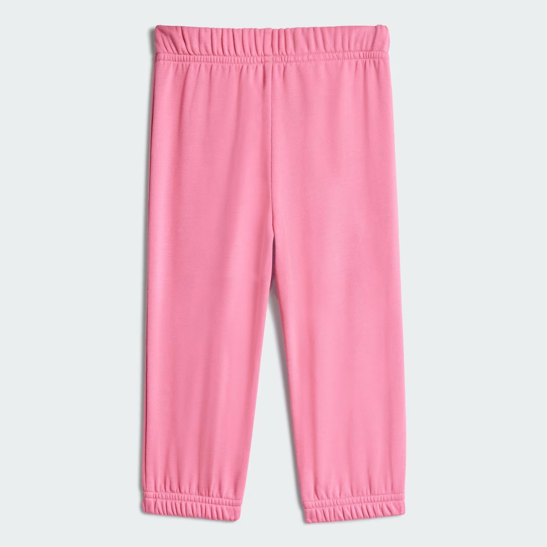TUTA INFANT ADIDAS