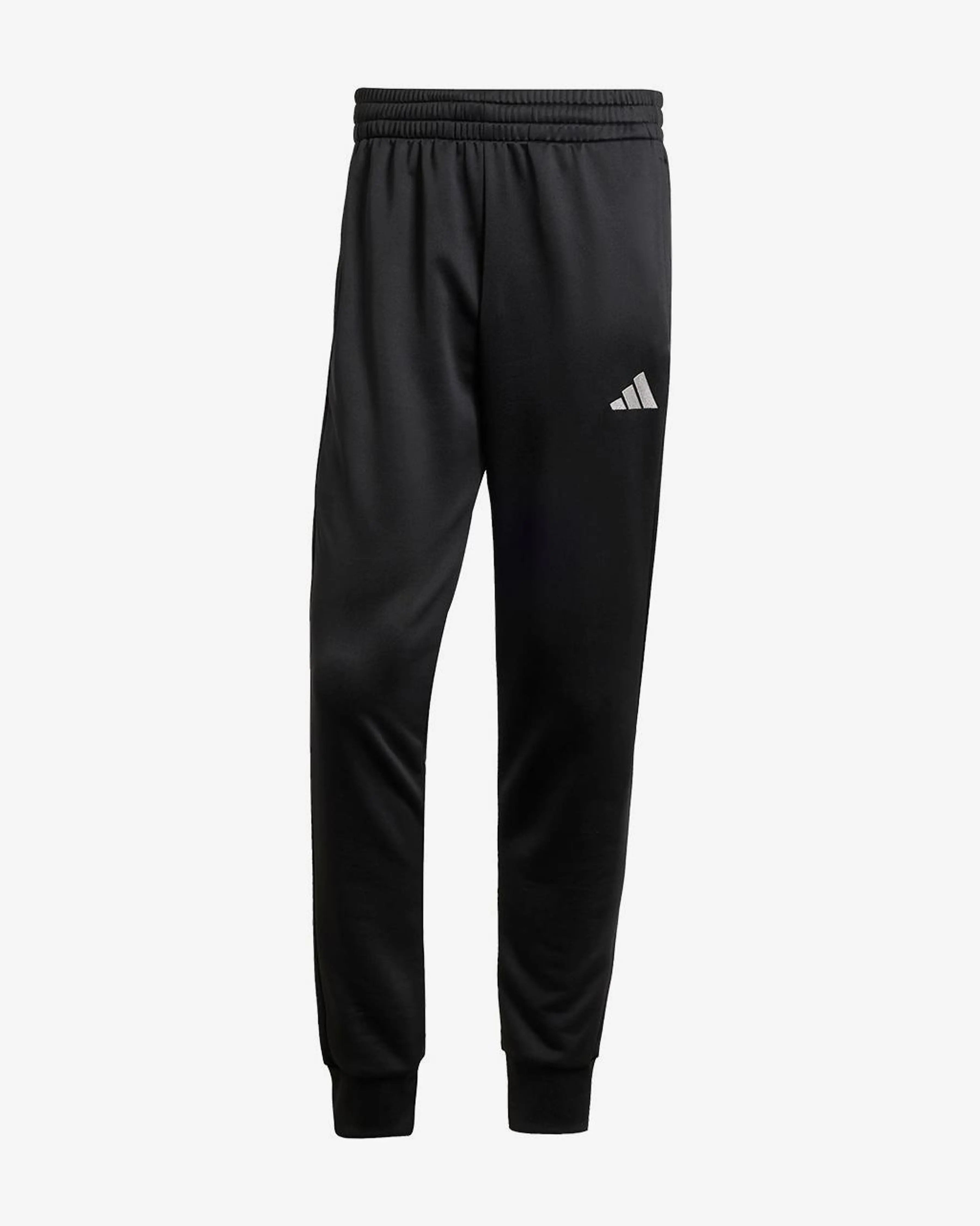 TUTA UOMO ADIDAS