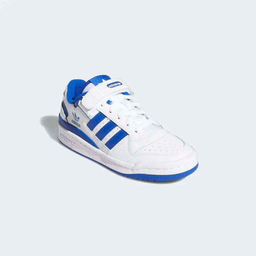 FORUM LOW J