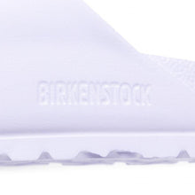 Load image into Gallery viewer, Arizona EVA purple - Azzollino