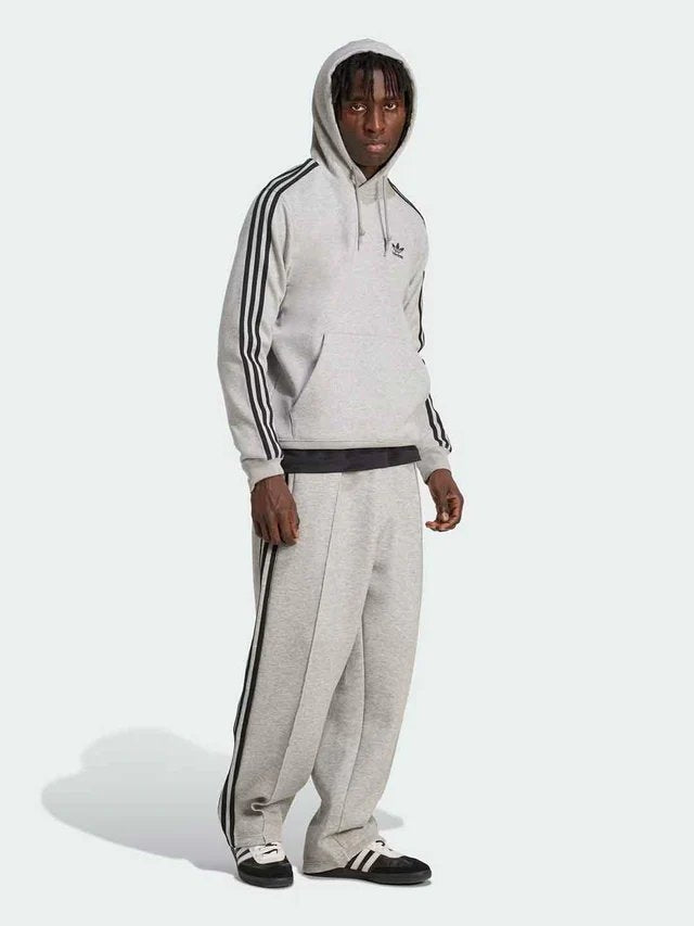 FELPA UOMO ADIDAS