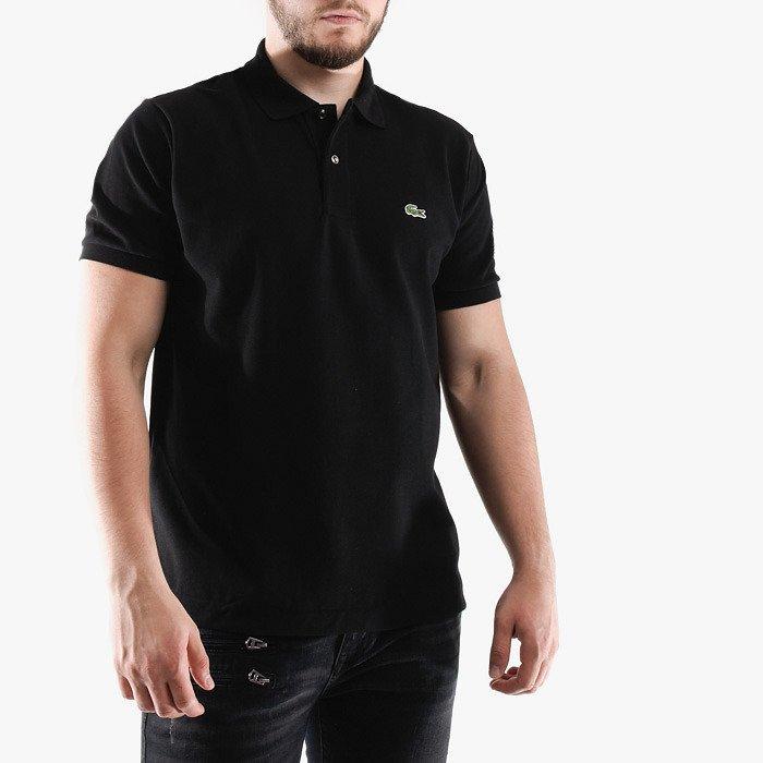 POLO LACOSTE CLASSIC FIT