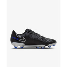 Load image into Gallery viewer, LEGEND 10 CLUB FG/MG