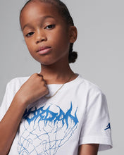 Carica l'immagine nel visualizzatore di Gallery, SET T-SHIRT + SHORT JORDAN