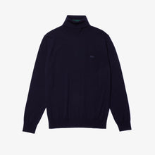 Laden Sie das Bild in den Galerie-Viewer, PULLOVER LACOSTE