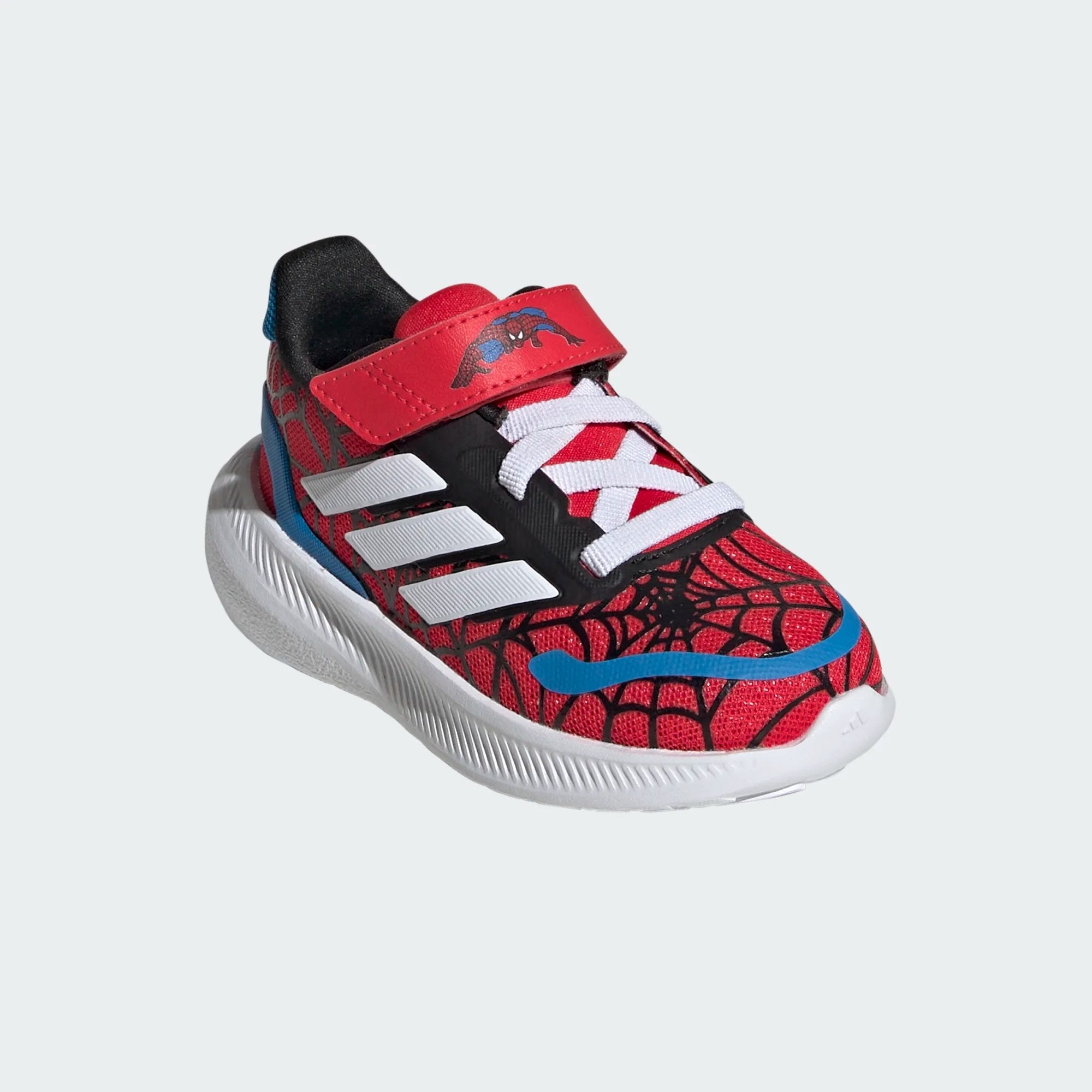 RUNFALCON SPIDER-MAN EL I