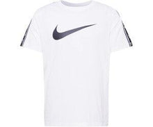 Carica l'immagine nel visualizzatore di Gallery, T-SHIIRT MEZZA MANICA