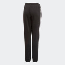 Charger l'image dans la galerie, TREFOIL PANTALONE JUNIOR