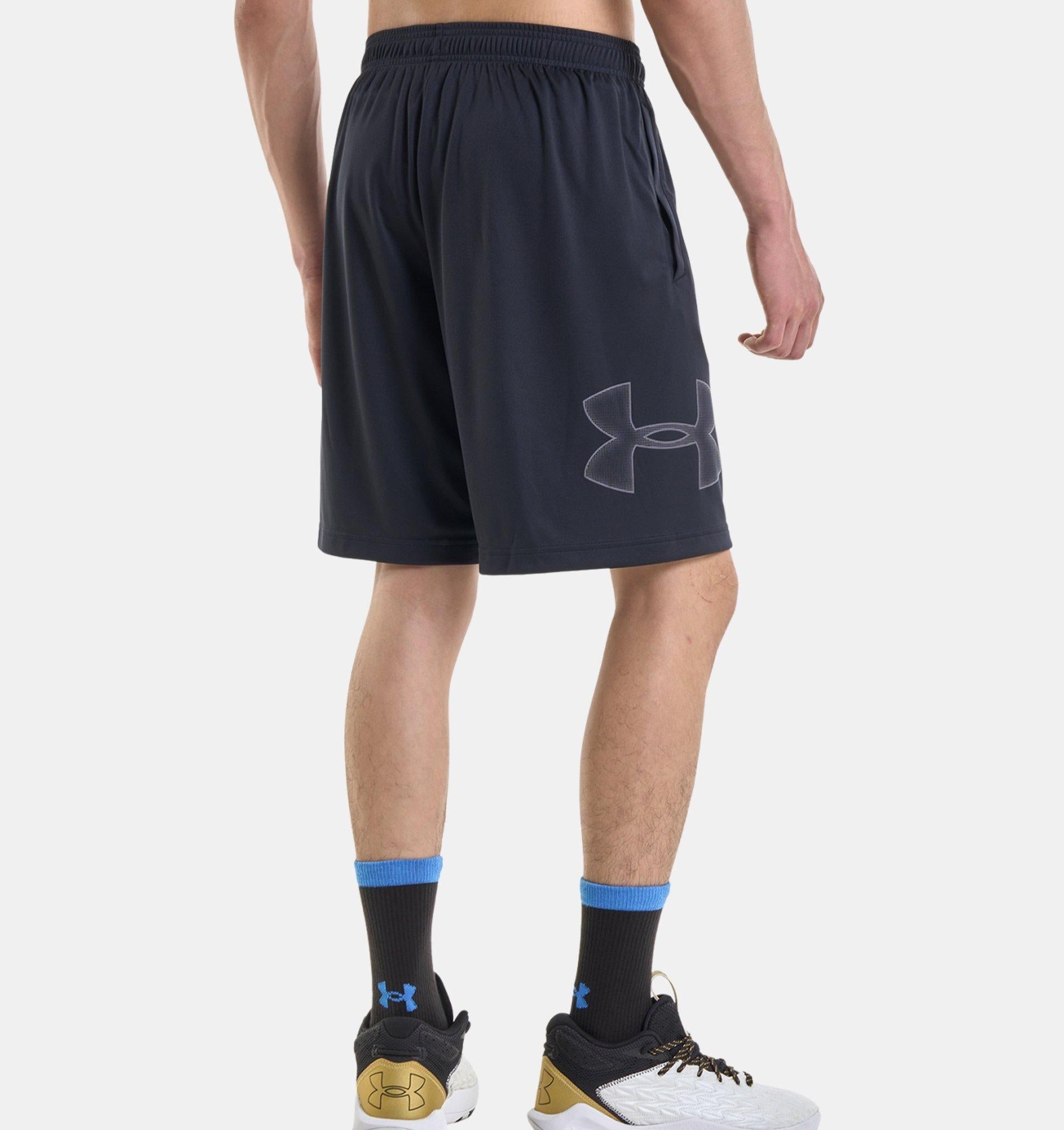 SHORT UOMO