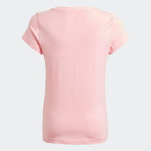 Cargar imagen en el visor de la galería, G BL T T-SHIRT MEZZA MANICA