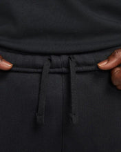 Cargar imagen en el visor de la galería, PANTALONE NIKE CARGO