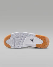 Carica l'immagine nel visualizzatore di Gallery, AIR JORDAN 4 RM