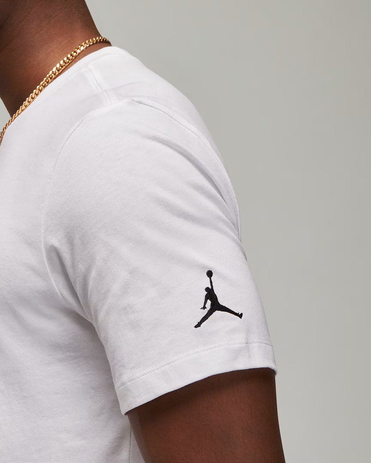 T-SHIRT UOMO JORDAN