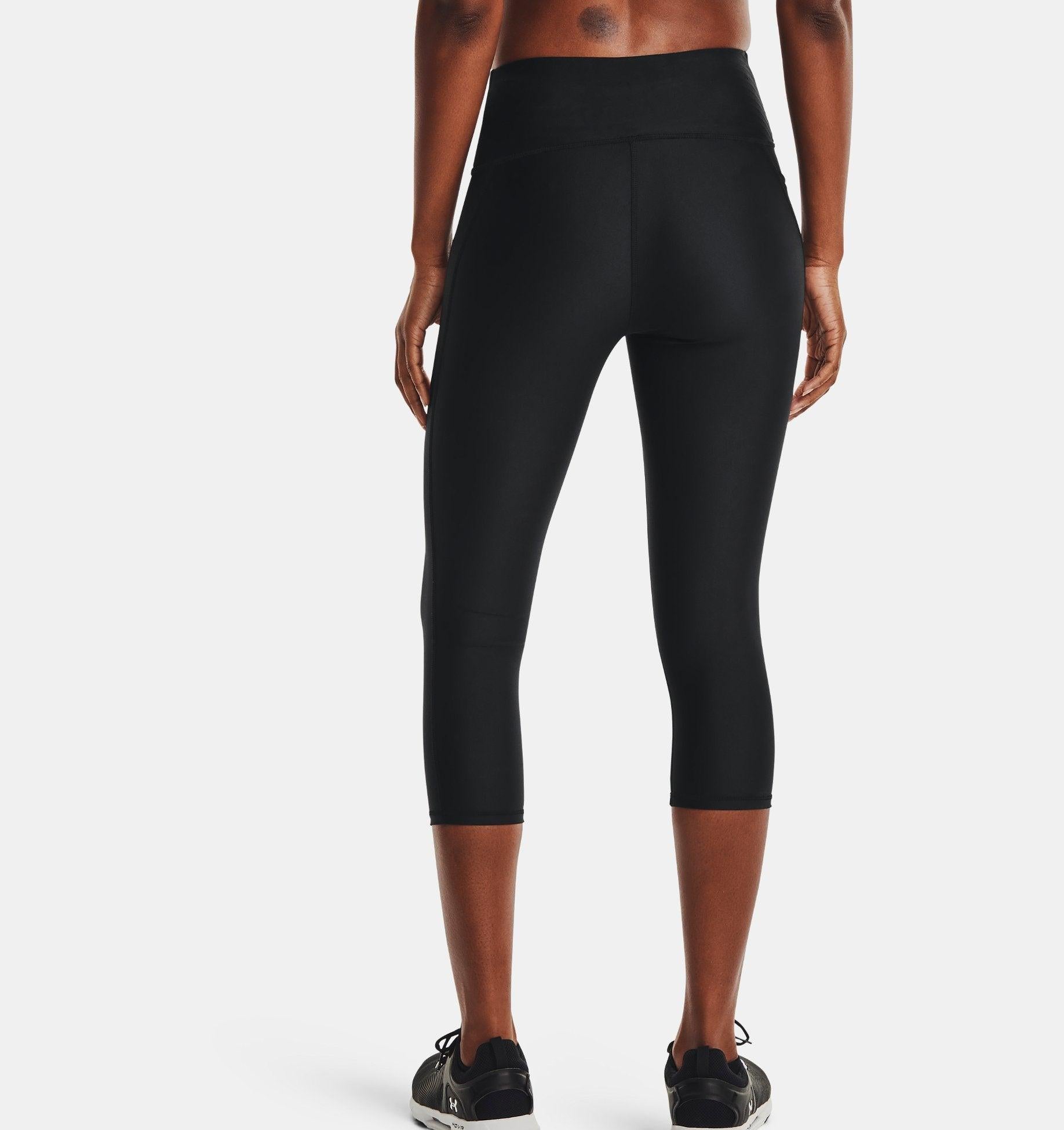 PANTA CAPRI TECNICO DONNA