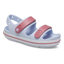 Load image into Gallery viewer, SANDALO CROCS JUNIOR