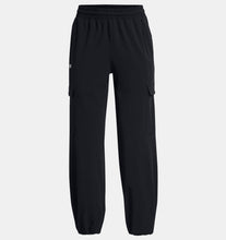 Carica l'immagine nel visualizzatore di Gallery, PANTALONE DONNA