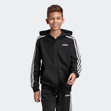 Load image into Gallery viewer, YB E 3S FZ HD BLACK/WHITE