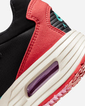 Laden Sie das Bild in den Galerie-Viewer, NIKE AIR MAX SOLO