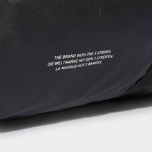 Charger l'image dans la galerie, AC DUFFLE BORSA W