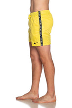 Laden Sie das Bild in den Galerie-Viewer, BOXER UOMO