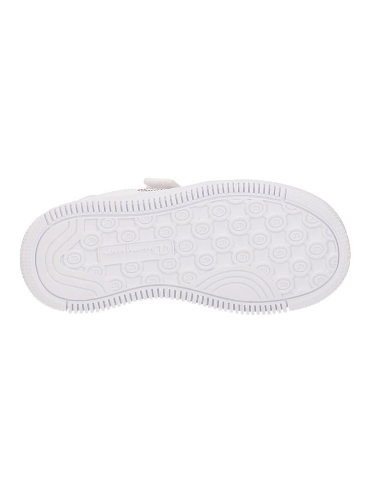 REBOUND PLATFORM GLITTER G PS