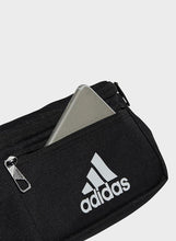 Carica l'immagine nel visualizzatore di Gallery, MARSUPIO CL WB ES