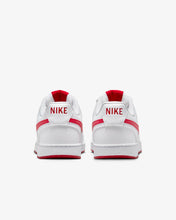 Load image into Gallery viewer, NIKE COURT VISION LO