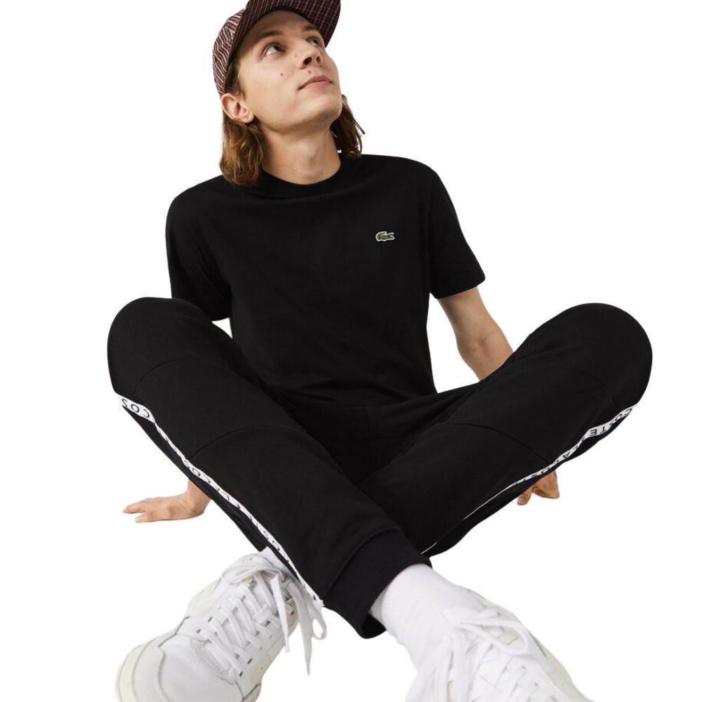 PANTALONE TUTA