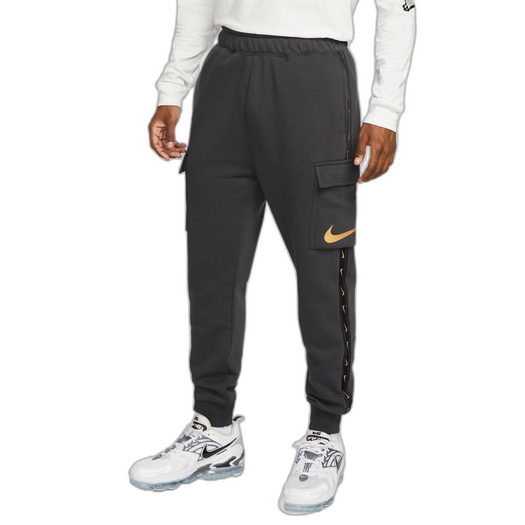 PANTALONE UOMO NIKE