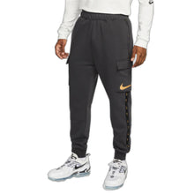 Cargar imagen en el visor de la galería, PANTALONE UOMO NIKE