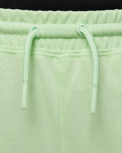 Load image into Gallery viewer, PANTALONE JORDAN JUNIOR