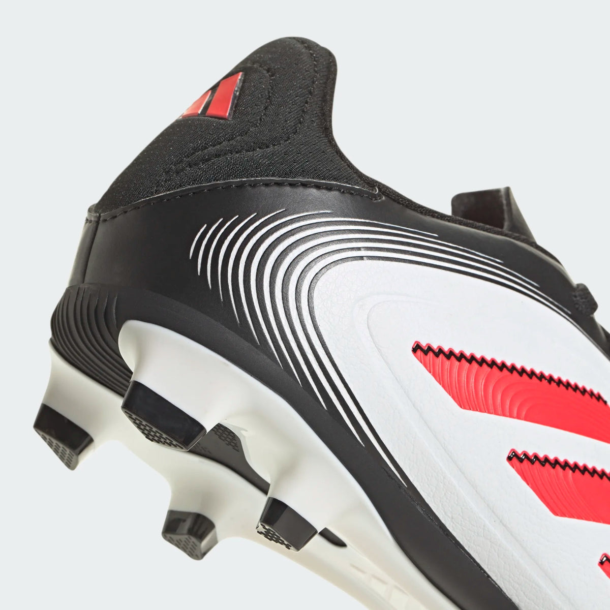 COPA PURE III CLUB