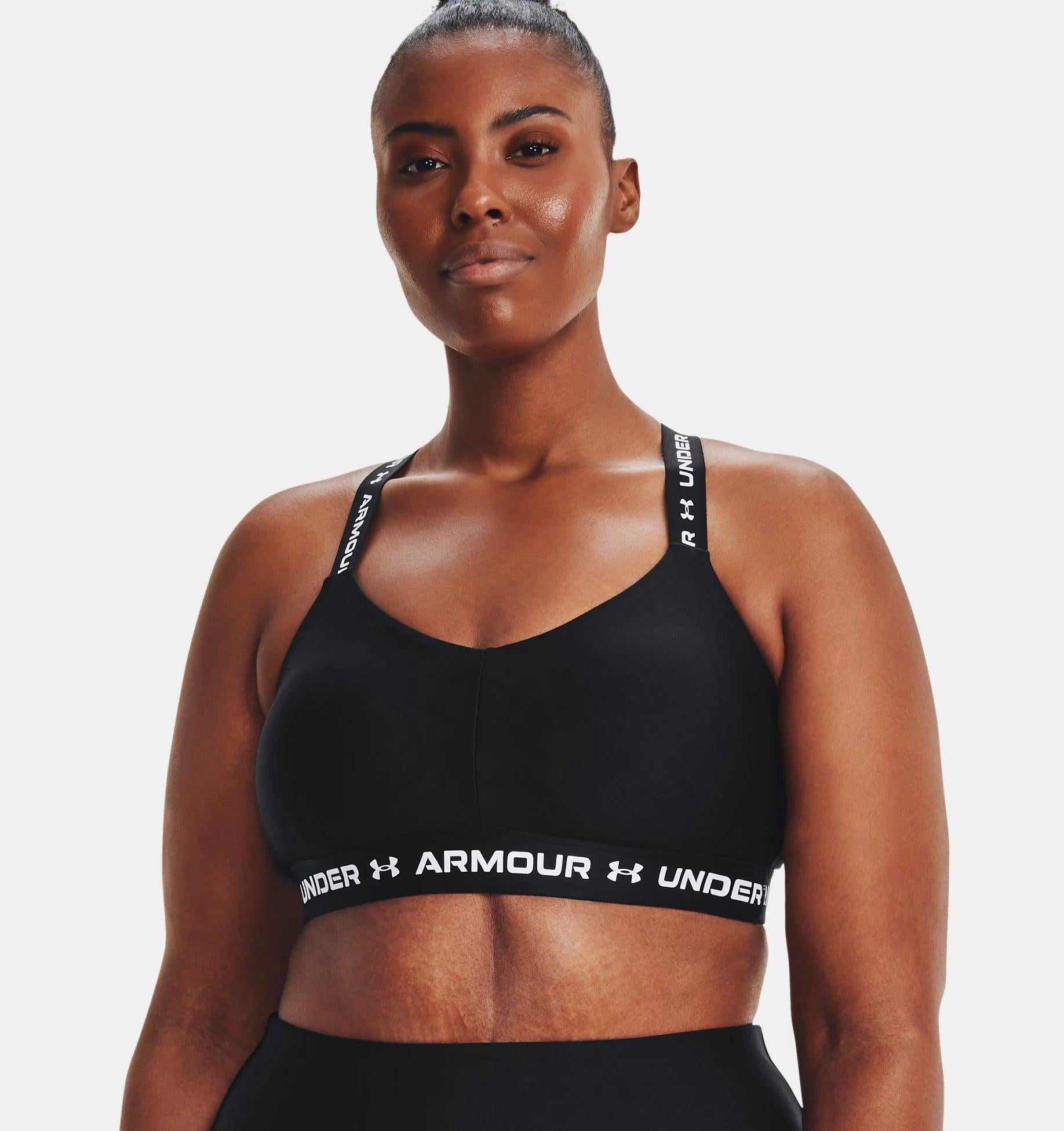 REGGISENO SPORTIVO DONNA