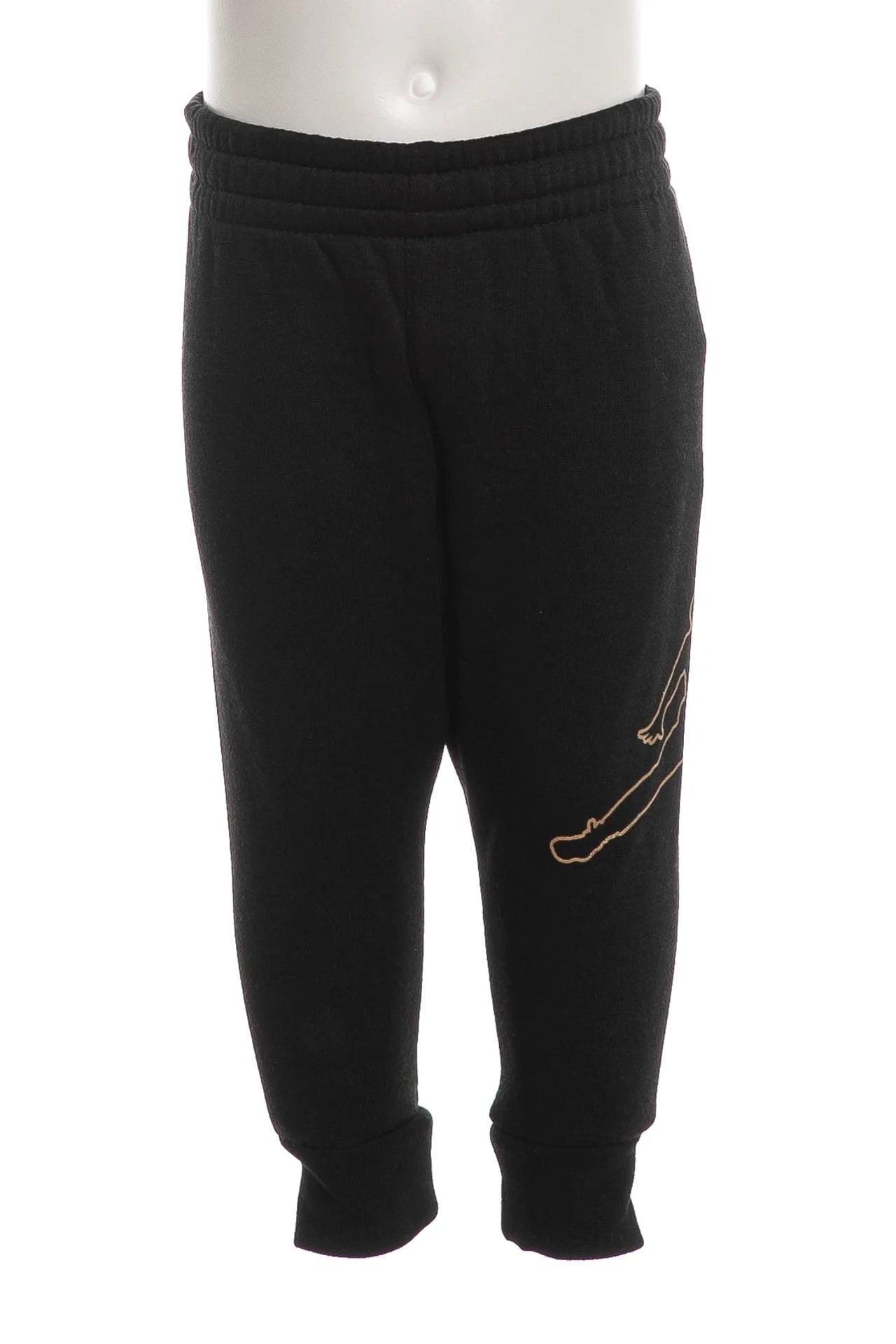 TUTA INFANT JORDAN