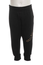 Charger l'image dans la galerie, TUTA INFANT JORDAN