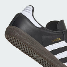 Cargar imagen en el visor de la galería, SCARPE SAMBA OG KIDS