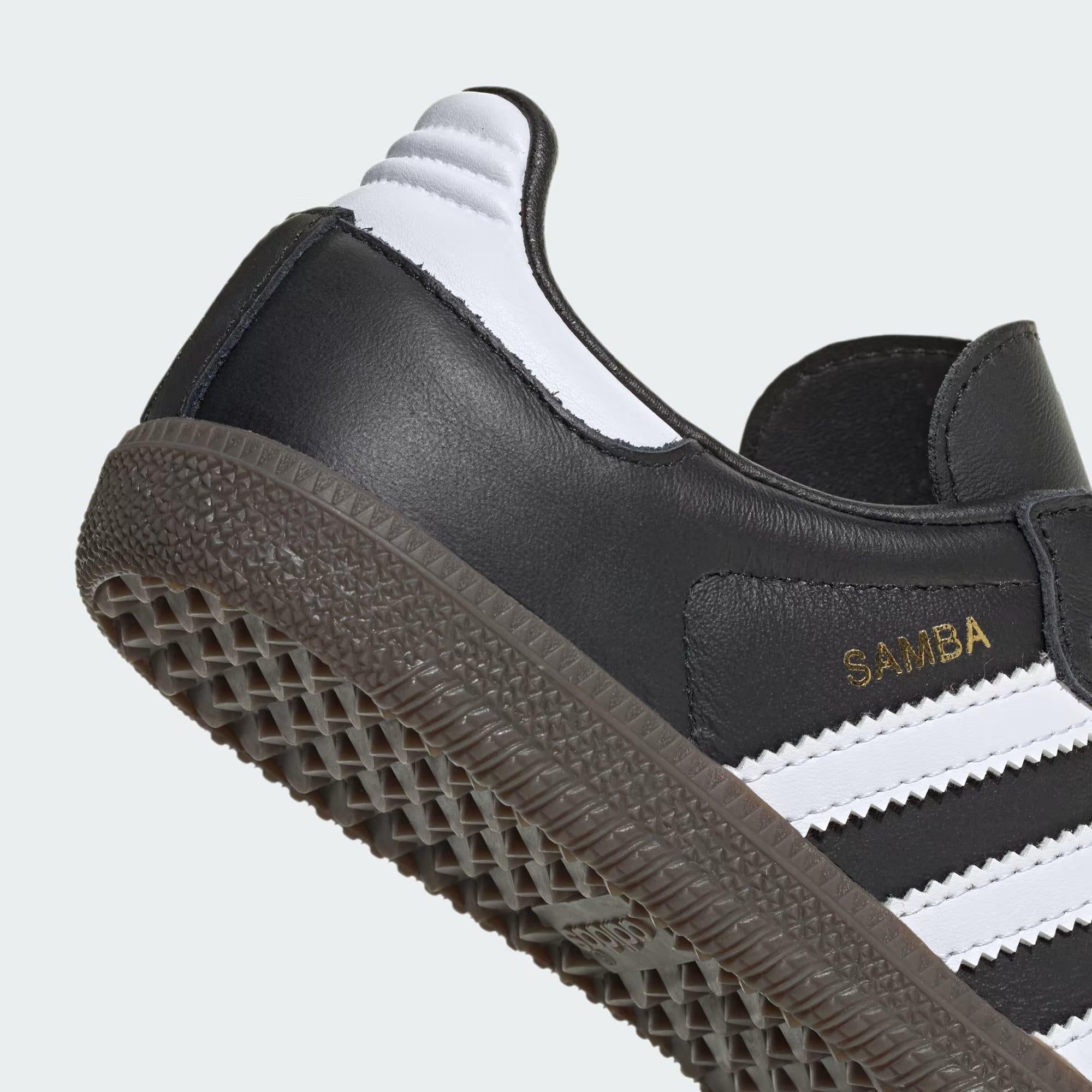 SCARPE SAMBA OG KIDS
