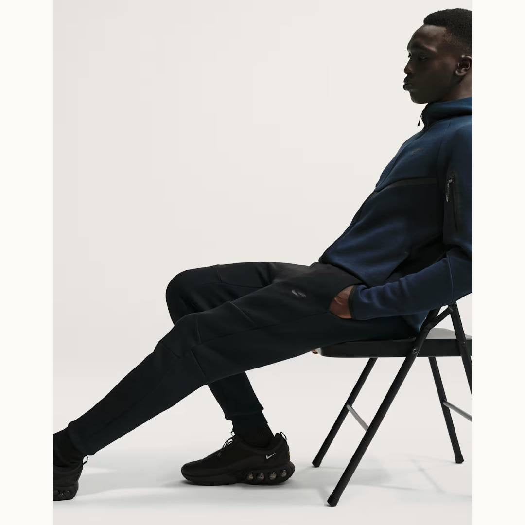 PANTALONE NIKE TECH