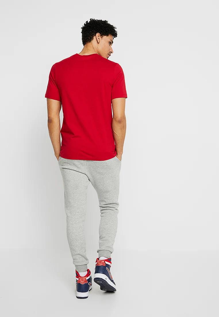 JORDAN JUMPMAN T-SHIRT UOMO