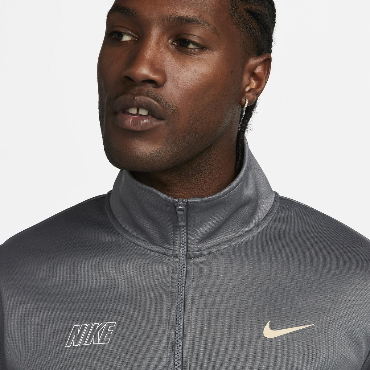 GIACCA NIKE UOMO