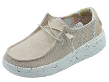 Cargar imagen en el visor de la galería, Wendy Rise Stretch W