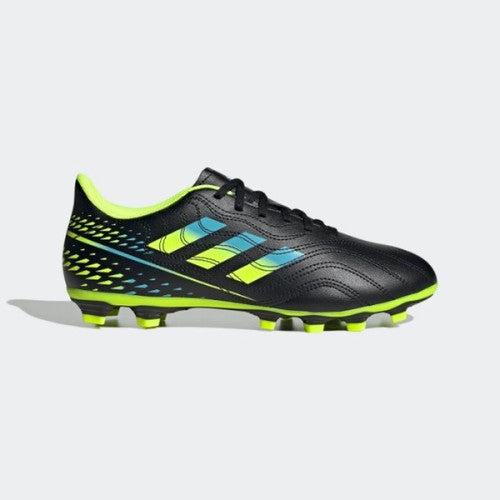 Copa Sense.4 FxG